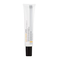 Anthony Acne Therapy Lotion - 1.55oz Anthony Acne Therapy Lotion - 1.55oz