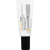 Acne Spot Repair 21g Acne Spot Repair 21g