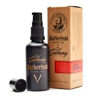 Barberism™ Beard Oil - 50ml Barberism™ Beard Oil - 50ml