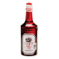 Eau de Quinine Hair Tonic 370ml Eau de Quinine Hair Tonic 370ml
