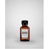 Beard and Skin Oil - 30ml Beard and Skin Oil - 30ml
