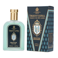 Grafton Cologne  100ml  Grafton Cologne  100ml