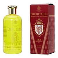 1805 Bath & Shower Gel  200ml 1805 Bath & Shower Gel  200ml