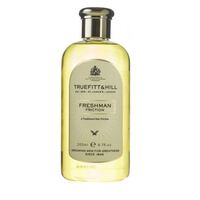 Freshman Friction - 200ml  Freshman Friction - 200ml