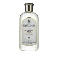 Athenian Water - 200ml Athenian Water - 200ml