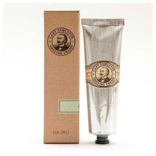 Expedition Reserve' Shave Cream - 150ml